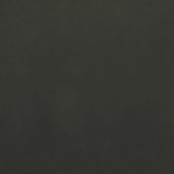 Astor Velvet Upholstered Dining Chair with Brass Metal Legs - CosmoLiving by Cosmopolitan Green 19 Astor Velvet Upholstered Dining Chair with Brass Metal Legs - CosmoLiving by Cosmopolitan Green -Office Chairs Sales Shop unnamed file 47