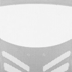 Flash Furniture Mid-Back Mesh Multifunction Executive Swivel Ergonomic Office Chair with Adjustable Arms -Office Chairs Sales Shop unnamed file 4720