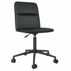 RealRooms Olten Office Desk Chair 10 RealRooms Olten Office Desk Chair -Office Chairs Sales Shop unnamed file 4828