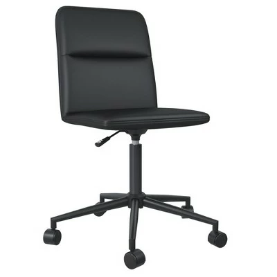 RealRooms Olten Office Desk Chair 4 RealRooms Olten Office Desk Chair - Image 2