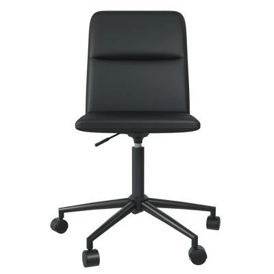 RealRooms Olten Office Desk Chair 5 RealRooms Olten Office Desk Chair - Image 3