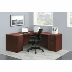 Wave Mid Back Office Chair with Adjustable Arms Black - HON -Office Chairs Sales Shop unnamed file 483