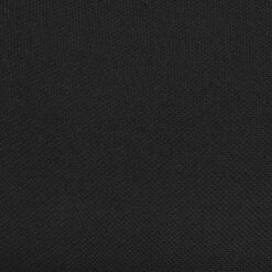 Folding Back Task Chair - studio designs Black -Office Chairs Sales Shop unnamed file 4861