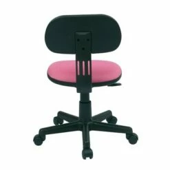 Task Chair Pink - OSP Home Furnishings -Office Chairs Sales Shop unnamed file 4876