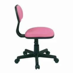 Task Chair Pink - OSP Home Furnishings -Office Chairs Sales Shop unnamed file 4877