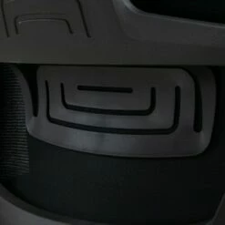 Vinsetto Ergonomic Home Office Mesh Desk Chairs,Adjustable Seat & Headrest, Rocking Function 17 Vinsetto Ergonomic Home Office Mesh Desk Chairs,Adjustable Seat & Headrest, Rocking Function -Office Chairs Sales Shop unnamed file 4885