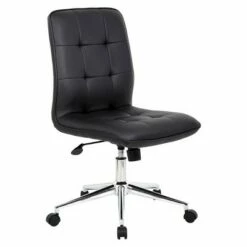 Modern Task Chair - Boss Office Products Red -Office Chairs Sales Shop unnamed file 4890