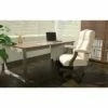 Traditional Executive Chair - Boss Office Products Navy -Office Chairs Sales Shop unnamed file 490