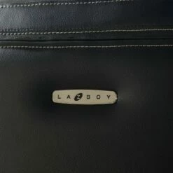 LZB Modern Grayson Executive Office Chair - La-Z-Boy -Office Chairs Sales Shop unnamed file 4908