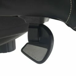 LZB Modern Grayson Executive Office Chair - La-Z-Boy -Office Chairs Sales Shop unnamed file 4912