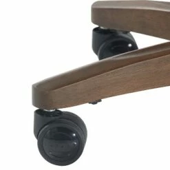 LZB Modern Grayson Executive Office Chair - La-Z-Boy -Office Chairs Sales Shop unnamed file 4913