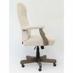 Traditional Executive Chair - Boss Office Products Navy -Office Chairs Sales Shop unnamed file 492