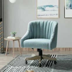 Dante Task Chair | Karat Home