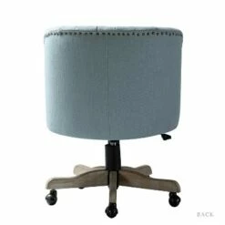 Dante Task Chair | Karat Home 18 Dante Task Chair | Karat Home -Office Chairs Sales Shop unnamed file 4929