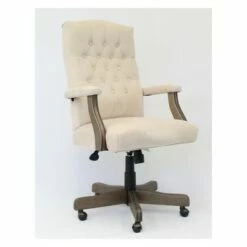 Traditional Executive Chair - Boss Office Products Navy -Office Chairs Sales Shop unnamed file 493