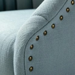 Dante Task Chair | Karat Home 19 Dante Task Chair | Karat Home -Office Chairs Sales Shop unnamed file 4930