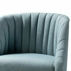 Dante Task Chair | Karat Home 20 Dante Task Chair | Karat Home -Office Chairs Sales Shop unnamed file 4931