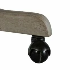 Dante Task Chair | Karat Home 21 Dante Task Chair | Karat Home -Office Chairs Sales Shop unnamed file 4932