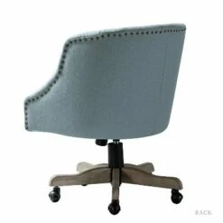 Dante Task Chair | Karat Home 22 Dante Task Chair | Karat Home -Office Chairs Sales Shop unnamed file 4933