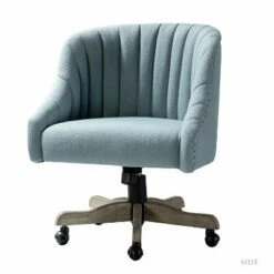 Dante Task Chair | Karat Home 24 Dante Task Chair | Karat Home -Office Chairs Sales Shop unnamed file 4935