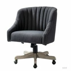 Dante Task Chair | Karat Home 25 Dante Task Chair | Karat Home -Office Chairs Sales Shop unnamed file 4936
