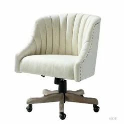 Dante Task Chair | Karat Home 26 Dante Task Chair | Karat Home -Office Chairs Sales Shop unnamed file 4937