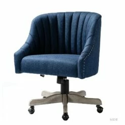 Dante Task Chair | Karat Home 27 Dante Task Chair | Karat Home -Office Chairs Sales Shop unnamed file 4938