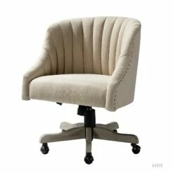 Dante Task Chair | Karat Home 28 Dante Task Chair | Karat Home -Office Chairs Sales Shop unnamed file 4939