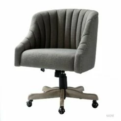 Dante Task Chair | Karat Home 29 Dante Task Chair | Karat Home -Office Chairs Sales Shop unnamed file 4940