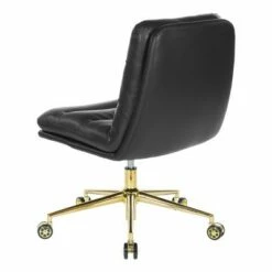 OSP Home Furnishings Legacy Office Chair Black 25 OSP Home Furnishings Legacy Office Chair Black -Office Chairs Sales Shop unnamed file 4956