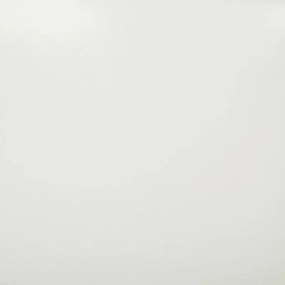 OSP Home Furnishings Legacy Office Chair Black 14 OSP Home Furnishings Legacy Office Chair Black - Image 12