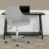 Flash Furniture Cortana Home and Office Mid-Back Office Chair 1 Flash Furniture Cortana Home and Office Mid-Back Office Chair -Office Chairs Sales Shop unnamed file 4990