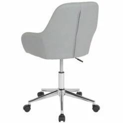 Flash Furniture Cortana Home and Office Mid-Back Office Chair 22 Flash Furniture Cortana Home and Office Mid-Back Office Chair -Office Chairs Sales Shop unnamed file 4991