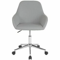 Flash Furniture Cortana Home and Office Mid-Back Office Chair 24 Flash Furniture Cortana Home and Office Mid-Back Office Chair -Office Chairs Sales Shop unnamed file 4993