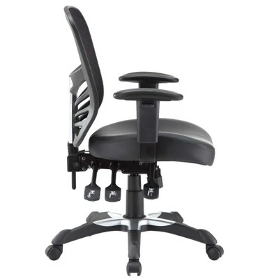 Articulate Mesh Office Chair - Modway Indigo 4 Articulate Mesh Office Chair - Modway Indigo - Image 2