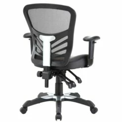 Articulate Mesh Office Chair - Modway Indigo 14 Articulate Mesh Office Chair - Modway Indigo -Office Chairs Sales Shop unnamed file 5011