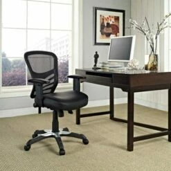 Articulate Mesh Office Chair - Modway Indigo 15 Articulate Mesh Office Chair - Modway Indigo -Office Chairs Sales Shop unnamed file 5012