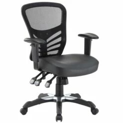 Articulate Mesh Office Chair - Modway Indigo 16 Articulate Mesh Office Chair - Modway Indigo -Office Chairs Sales Shop unnamed file 5013