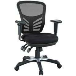 Articulate Mesh Office Chair - Modway Indigo 17 Articulate Mesh Office Chair - Modway Indigo -Office Chairs Sales Shop unnamed file 5014