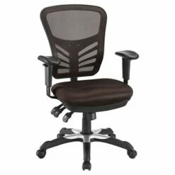 Articulate Mesh Office Chair - Modway Indigo 19 Articulate Mesh Office Chair - Modway Indigo -Office Chairs Sales Shop unnamed file 5016