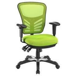 Articulate Mesh Office Chair - Modway Indigo 20 Articulate Mesh Office Chair - Modway Indigo -Office Chairs Sales Shop unnamed file 5017