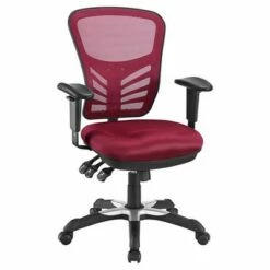 Articulate Mesh Office Chair - Modway Indigo 21 Articulate Mesh Office Chair - Modway Indigo -Office Chairs Sales Shop unnamed file 5018