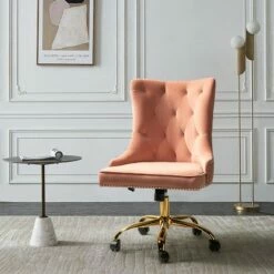 Lisa Task Chair | Karat Home