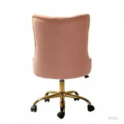 Lisa Task Chair | Karat Home 23 Lisa Task Chair | Karat Home -Office Chairs Sales Shop unnamed file 5021