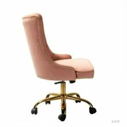 Lisa Task Chair | Karat Home 25 Lisa Task Chair | Karat Home -Office Chairs Sales Shop unnamed file 5023