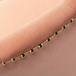 Lisa Task Chair | Karat Home 26 Lisa Task Chair | Karat Home -Office Chairs Sales Shop unnamed file 5024