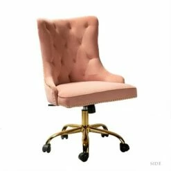 Lisa Task Chair | Karat Home 29 Lisa Task Chair | Karat Home -Office Chairs Sales Shop unnamed file 5027