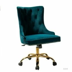 Lisa Task Chair | Karat Home 30 Lisa Task Chair | Karat Home -Office Chairs Sales Shop unnamed file 5028