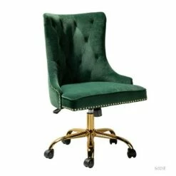 Lisa Task Chair | Karat Home 31 Lisa Task Chair | Karat Home -Office Chairs Sales Shop unnamed file 5029