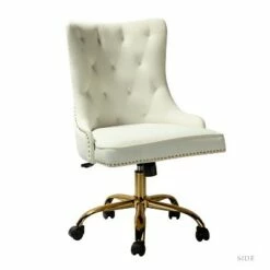 Lisa Task Chair | Karat Home 33 Lisa Task Chair | Karat Home -Office Chairs Sales Shop unnamed file 5031